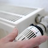 Le renforcement de l'inflation en zone euro touche en premier lieu le secteur de l'énergie (électricité, pétrole, gaz...). Cette composante de l'indice des prix bondit de 39,2% sur un an en mai, après 37,5% en avril. (archives)